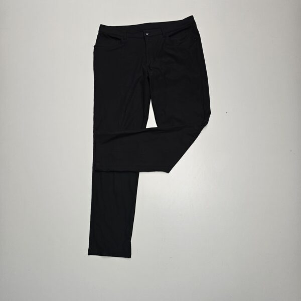 Pantalón Lululemon