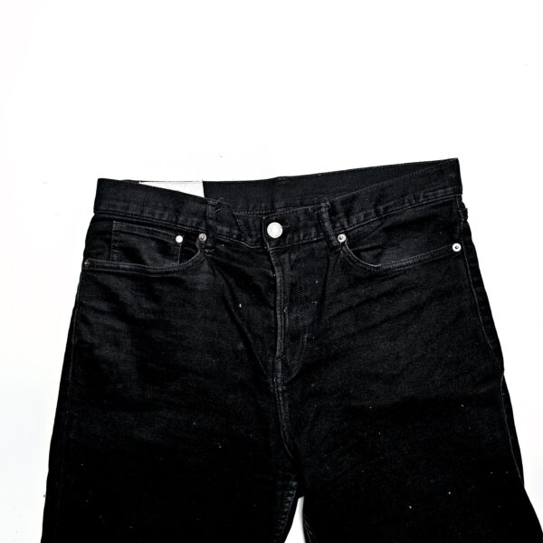 Pantalón H&M - Imagen 2