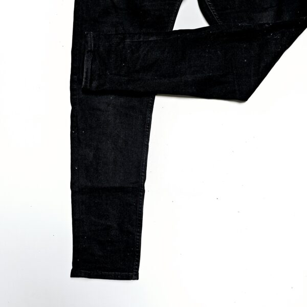 Pantalón H&M - Imagen 3