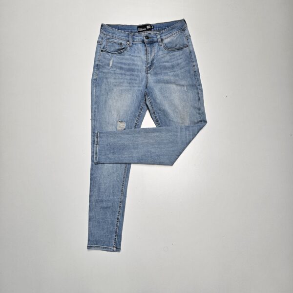 Pantalón RSQ