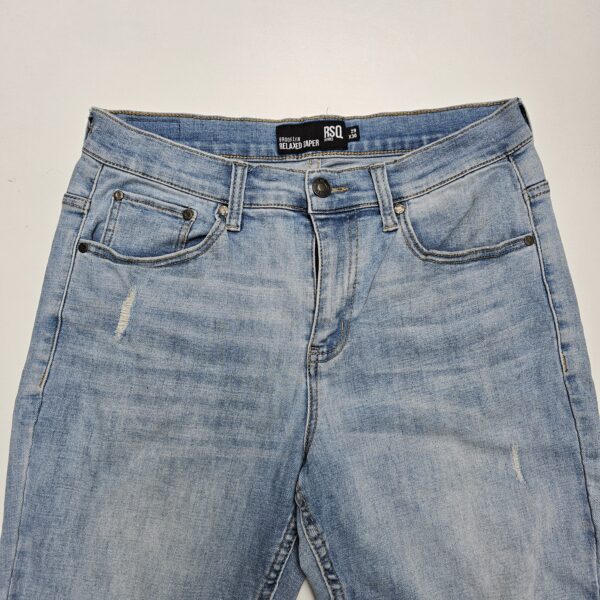 Pantalón RSQ - Imagen 2