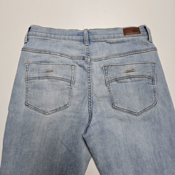 Pantalón RSQ - Imagen 4