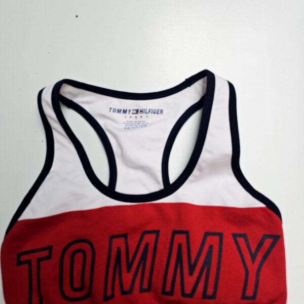 Top Tommy Hilfiger - Imagen 3