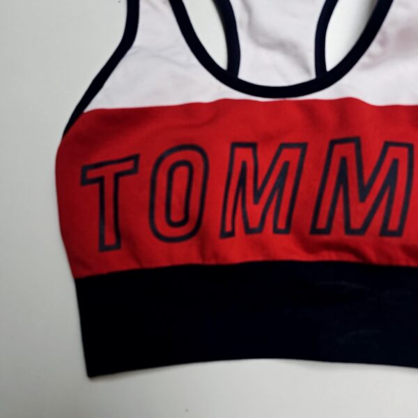 Top Tommy Hilfiger - Imagen 2