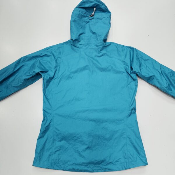 Chumpa Impermeable Patagonia - Imagen 4