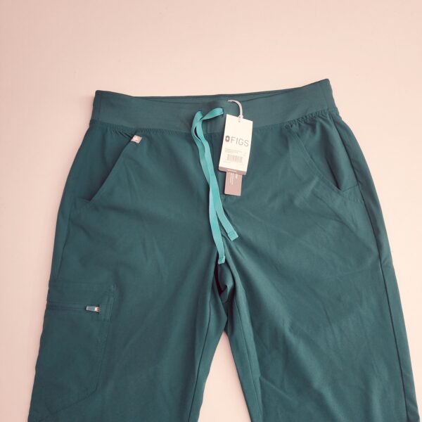 Scrub Jogger FIGS - Imagen 2