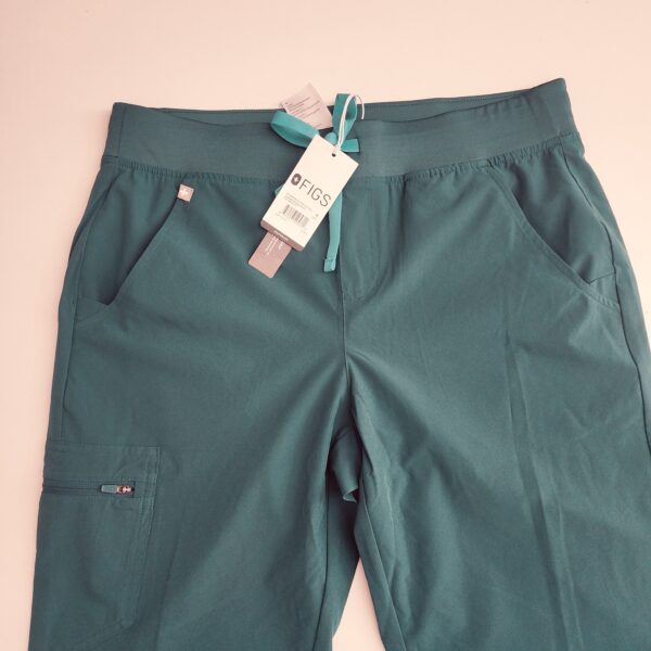 Scrub Jogger FIGS - Imagen 2