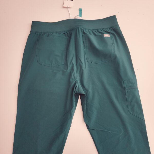 Scrub Jogger FIGS - Imagen 4