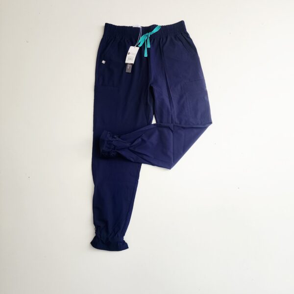 Scrub Jogger FIGS