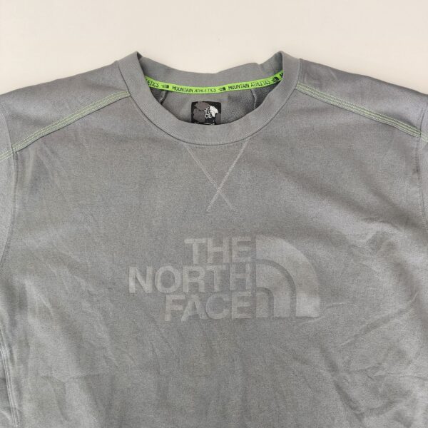 Suéter The North Face - Imagen 2