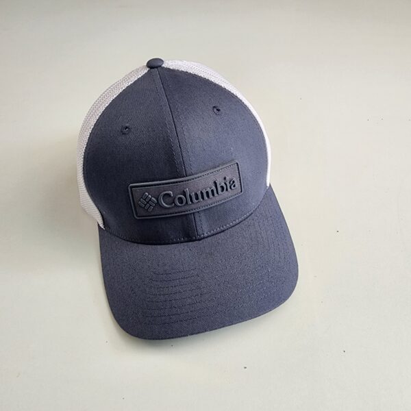 Gorra Columbia