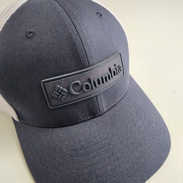 Gorra Columbia - Imagen 2