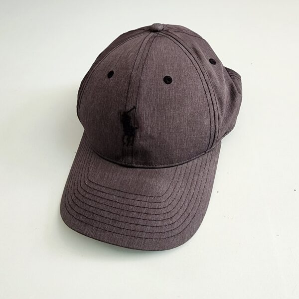 Gorra Ralph Lauren