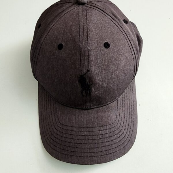 Gorra Ralph Lauren - Imagen 2