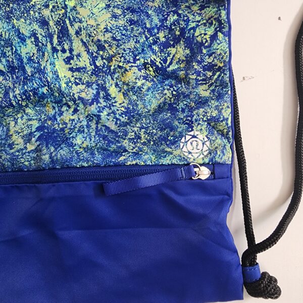 Bolso Lululemon - Imagen 2