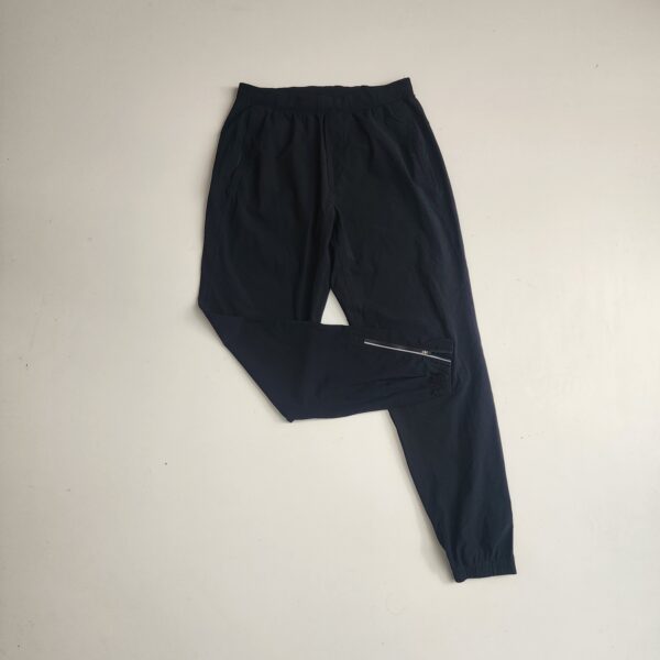 Jogger Lululemon