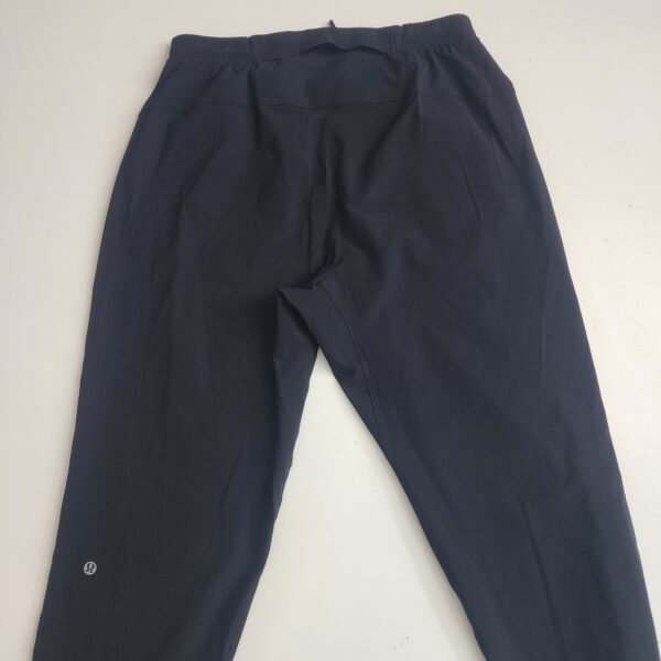 Jogger Lululemon - Imagen 4