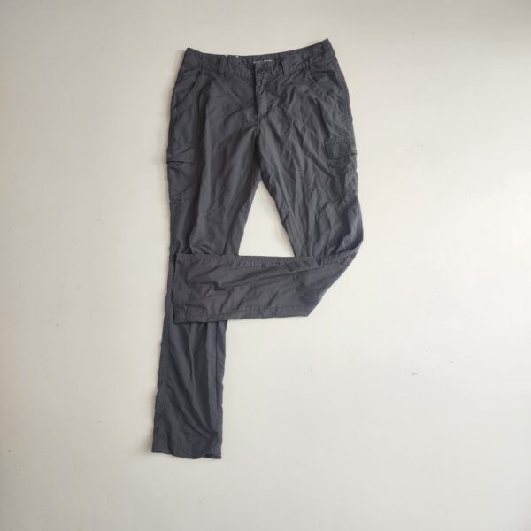 Pantalón para senderismo Columbia