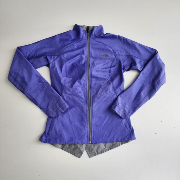 Chumpa Reversible The North Face