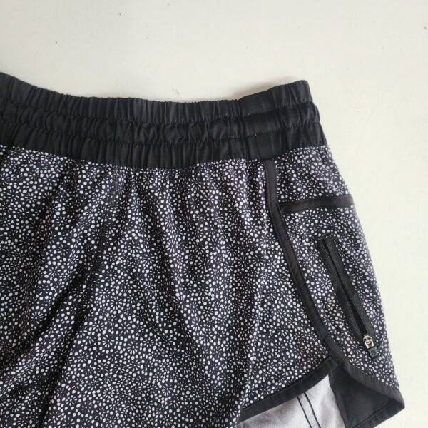 Short Lululemon - Imagen 2