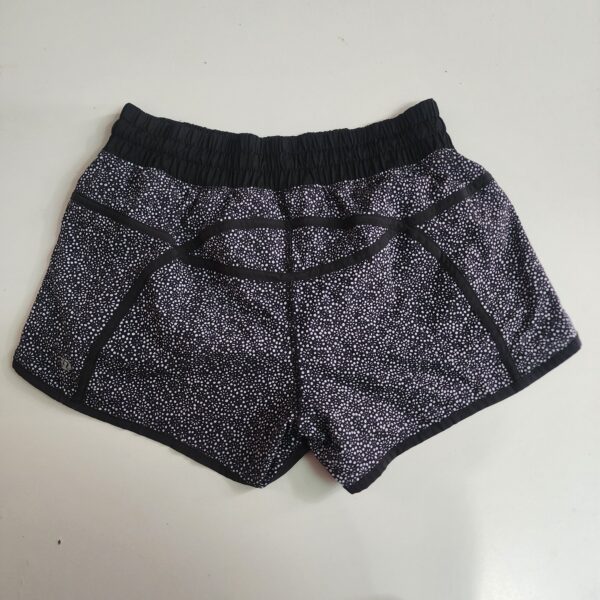 Short Lululemon - Imagen 4