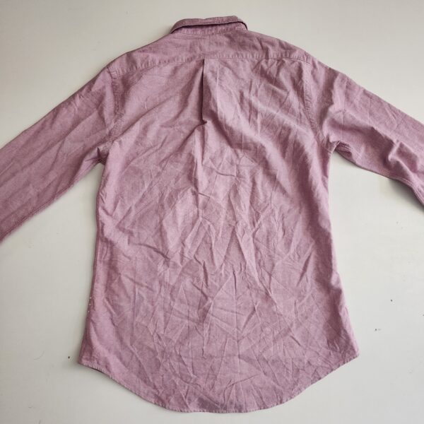 Camisa Ralph Lauren - Imagen 4