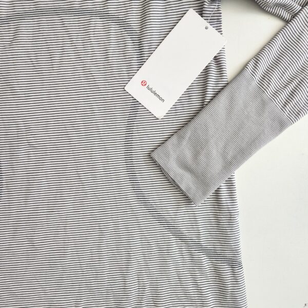 Playera Lululemon - Imagen 3