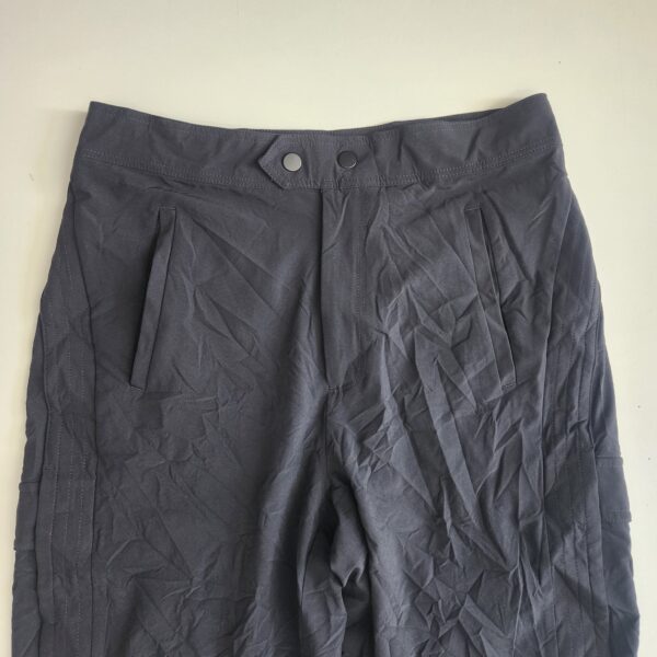 Jogger Athleta - Imagen 2