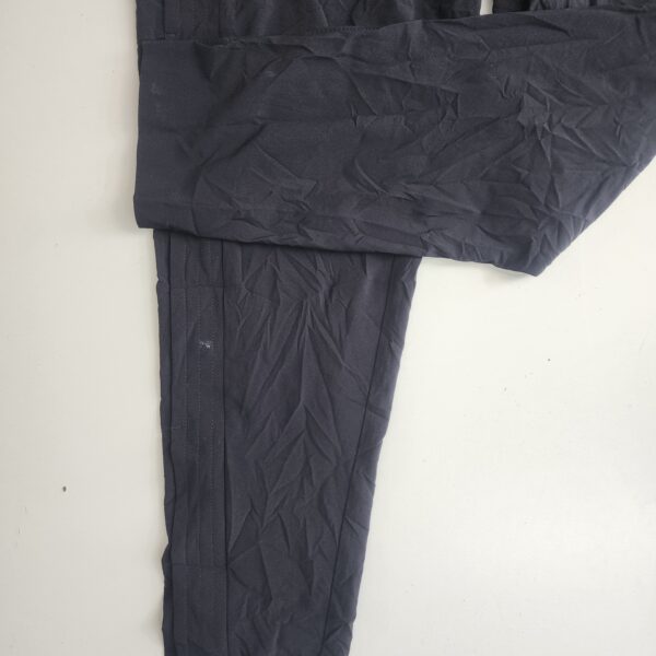 Jogger Athleta - Imagen 3
