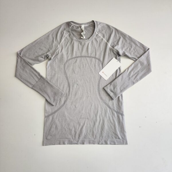 Playera Lululemon