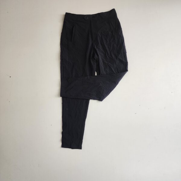 Jogger Athleta