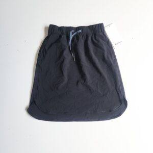 Falda Lululemon