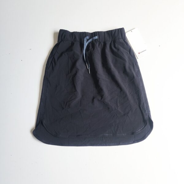 Falda Lululemon