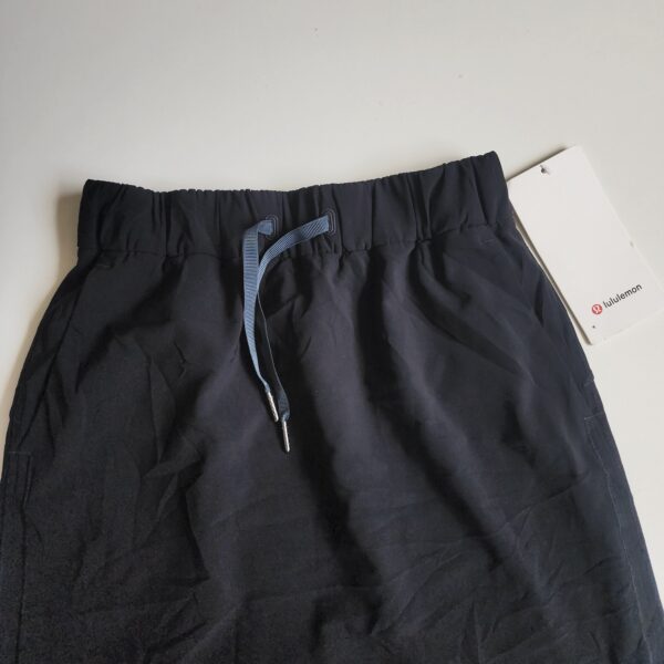Falda Lululemon - Imagen 2