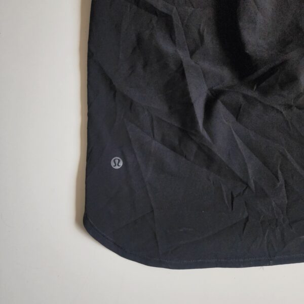Falda Lululemon - Imagen 3