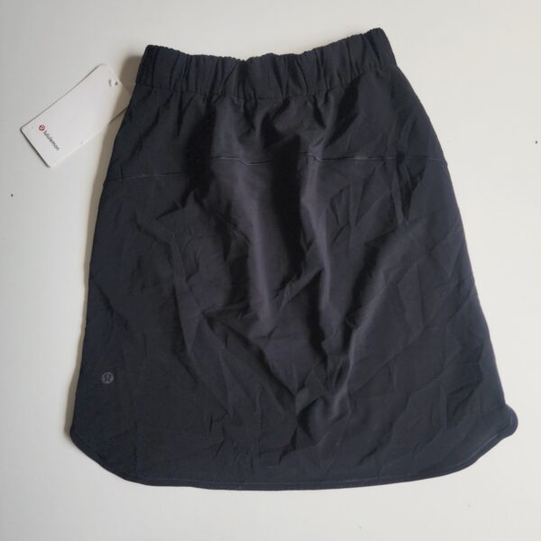 Falda Lululemon - Imagen 4