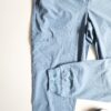 Scrub Jogger FIGS - Imagen 3