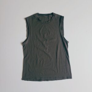 Playera Lululemon