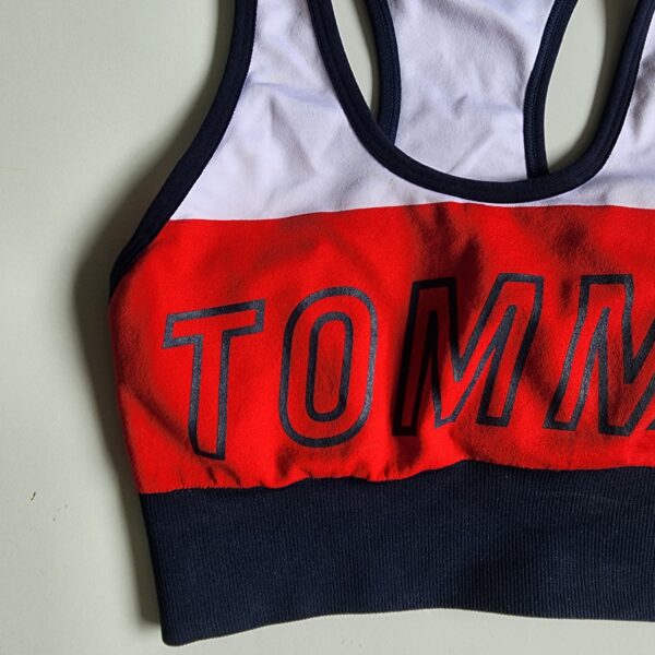 Top Tommy Hilfiger - Imagen 2