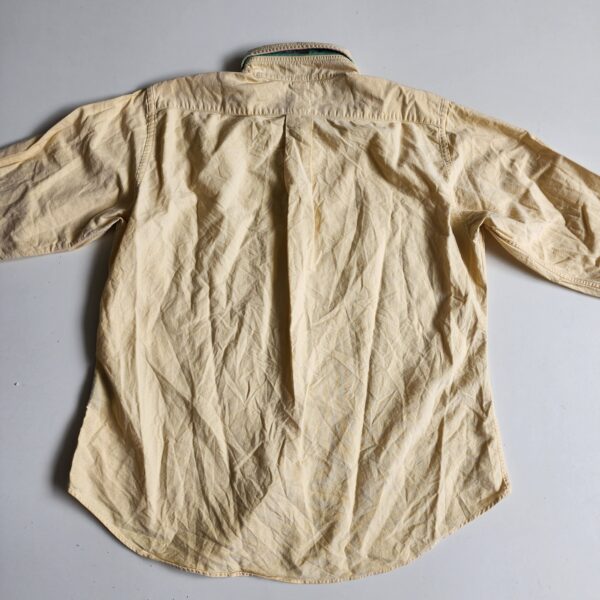 Camisa Ralph Lauren - Imagen 4