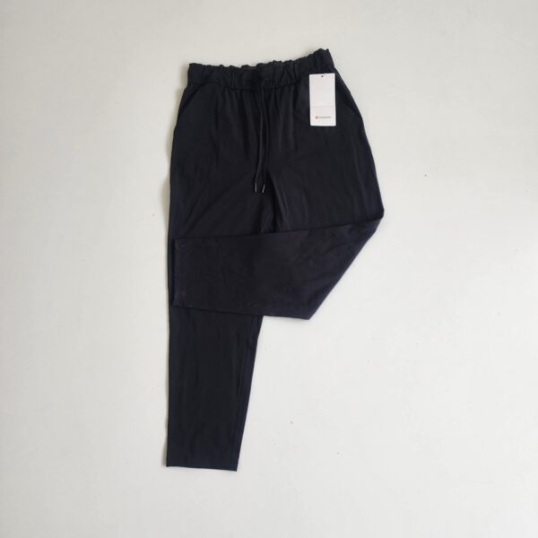 Pantalón Lululemon