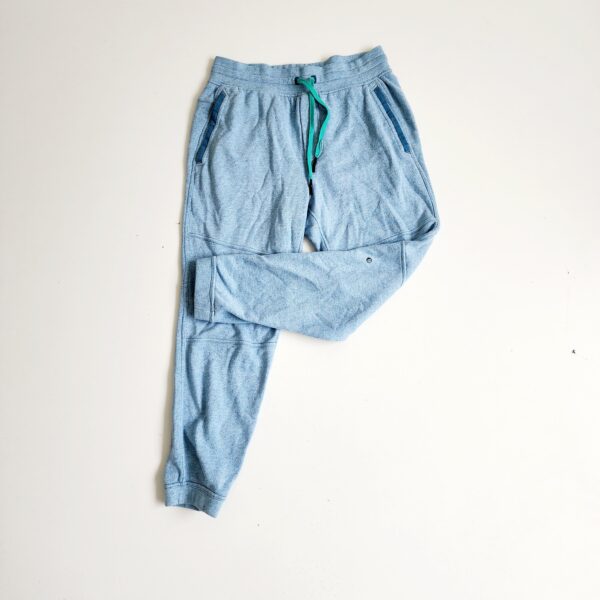 Jogger Lululemon