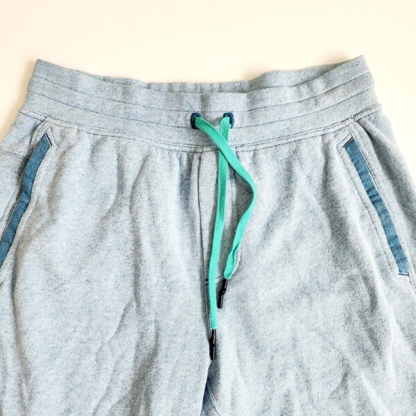 Jogger Lululemon - Imagen 2