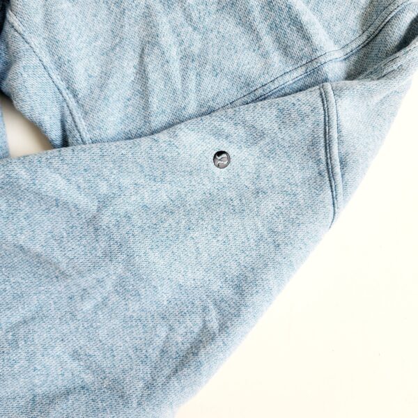 Jogger Lululemon - Imagen 3