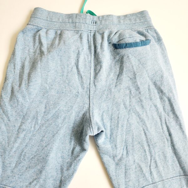Jogger Lululemon - Imagen 4