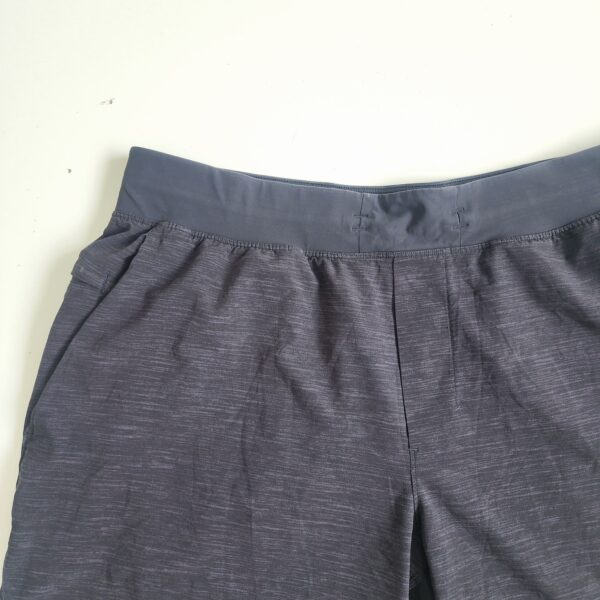 Short Lululemon - Imagen 2
