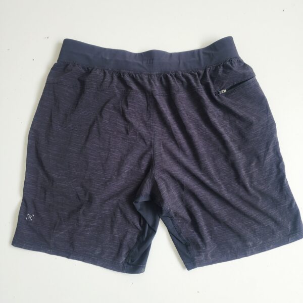 Short Lululemon - Imagen 4