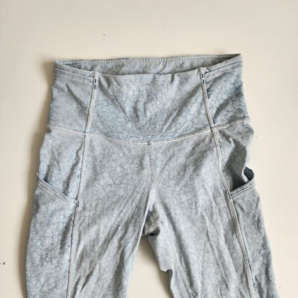 Leggings Lululemon - Imagen 2