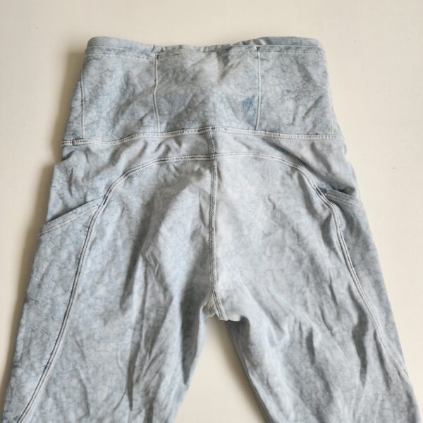 Leggings Lululemon - Imagen 4