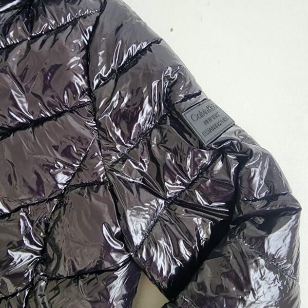 Chumpa Calvin Klein - Imagen 2